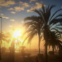 Apartaments Mare Nostrum