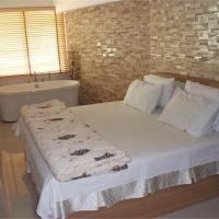Kata Plaza 1 bedroom Apartment
