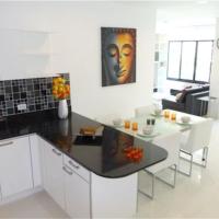 Kamala Regent 2 bedrooms Apartment