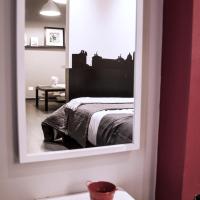 Only One Luxury Apartment