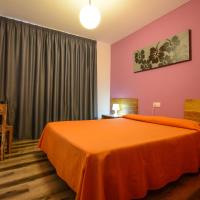 Hostal Ancora