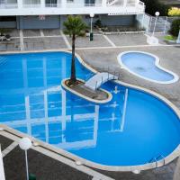 Codes Planet Costa Dorada