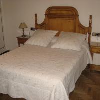 Hostal Maria Cristina