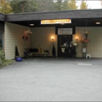 Hotel Vega