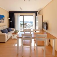 Apartamentos Port Cambrils