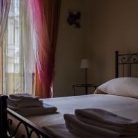 Glam Sm Maggiore Guest House