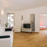 Fiera Milano City Apartment