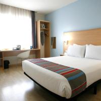 Travelodge Torrelaguna