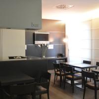 Hotel Corallo