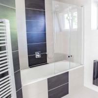 Апартаменты/квартиры, Apartments Corso