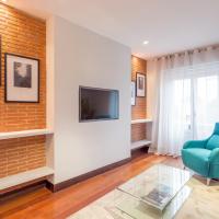 BARCELO COMFORT