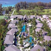 Twinpalms Phuket