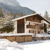 Gästehaus Kerschbaum