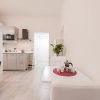 Farini Apartment