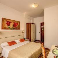 Trastevere Rooms