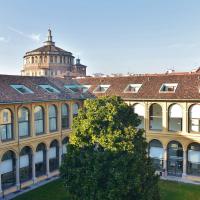 Hotel Palazzo Delle Stelline