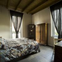 Antico Borgo