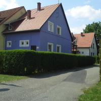 Holiday homes, Al Do Apartman
