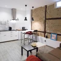 Forever Young Apartments, Fuencarral