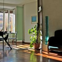 Sant'Angelo B&B
