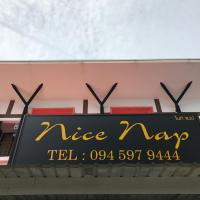 Nice Nap