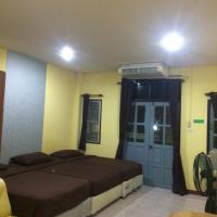 Andaman Place Guesthouse