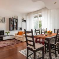 Pucci Apartment - Arco della pace