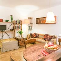 Navona Stay Apartment