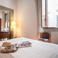 Ciambella Suite at Phantheon