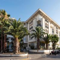 Apartment Clarimar 1