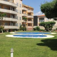 Sol Millet 1
