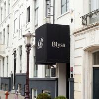 Hotel Blyss