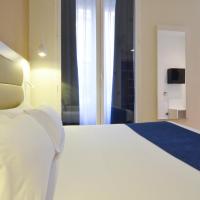 Hotel Miau