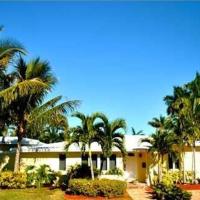 villa-tropical-oasis