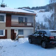 Homestay U Brožů