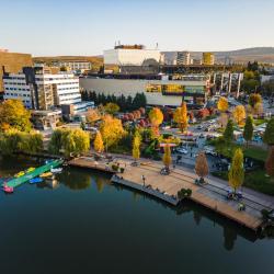 Hotel Univers Cluj-Napoca
