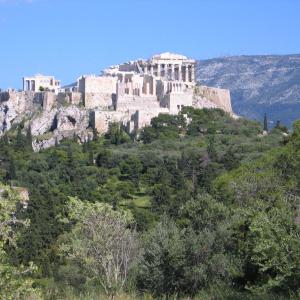 Medea