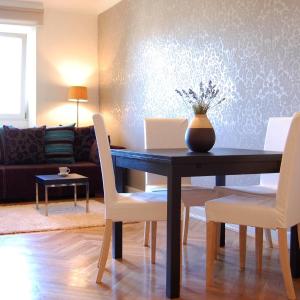 P&J Apartamenty Stolarska