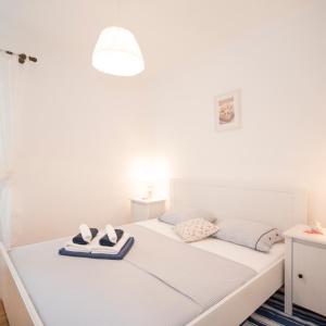 Maritimo Apartment