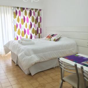 Barbara Suite Obelisco Best Location ig barbarasuites