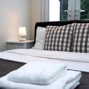 Guest House London