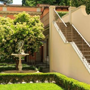 Hotel Orto de' Medici