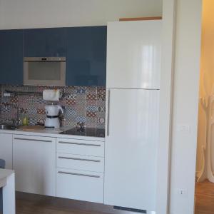 Suite Home Sophie