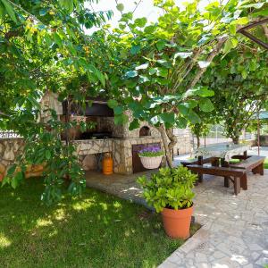 Apartments Davorka