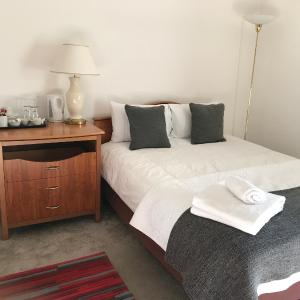 Haya Guest House