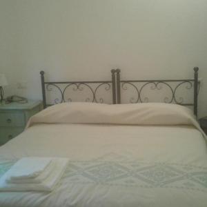 B&B S'Archiotta