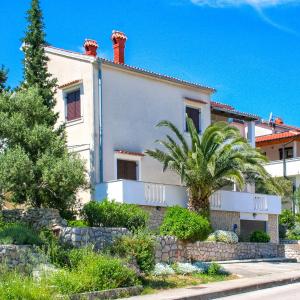 Apartmani GORDANA