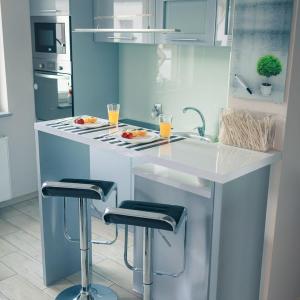 Apartament Zeus