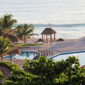 Condominios Brisas