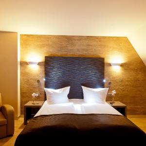 Artim Hotel, Berlin